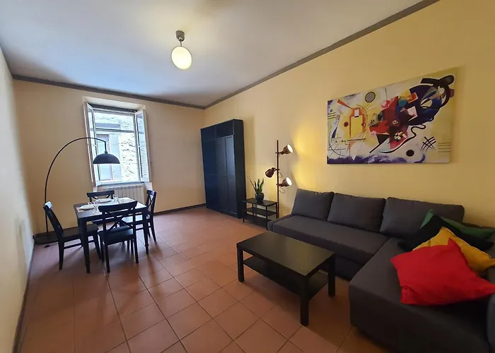 Historic Home In The Village With Panoramic Views