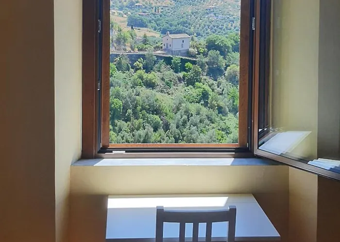 Historic Home In The Village With Panoramic Views