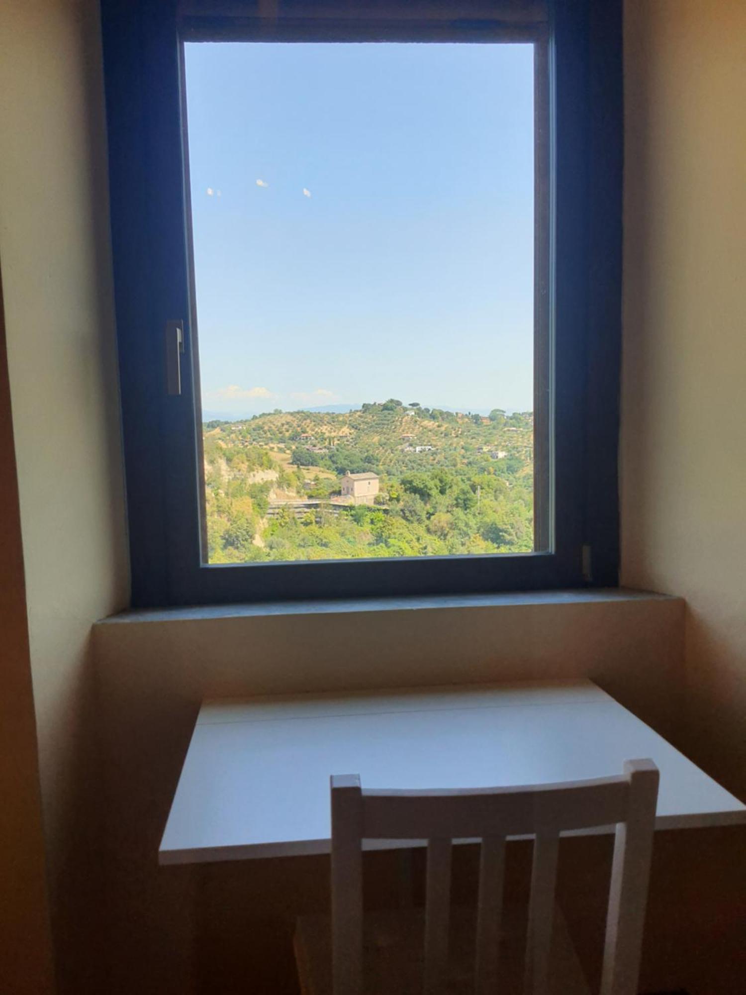 Historic In The Village With Panoramic Views Apartment *